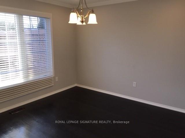 Upper - 7092 Walworth Court, Mississauga 3