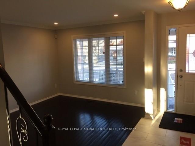 Upper - 7092 Walworth Court, Mississauga 2