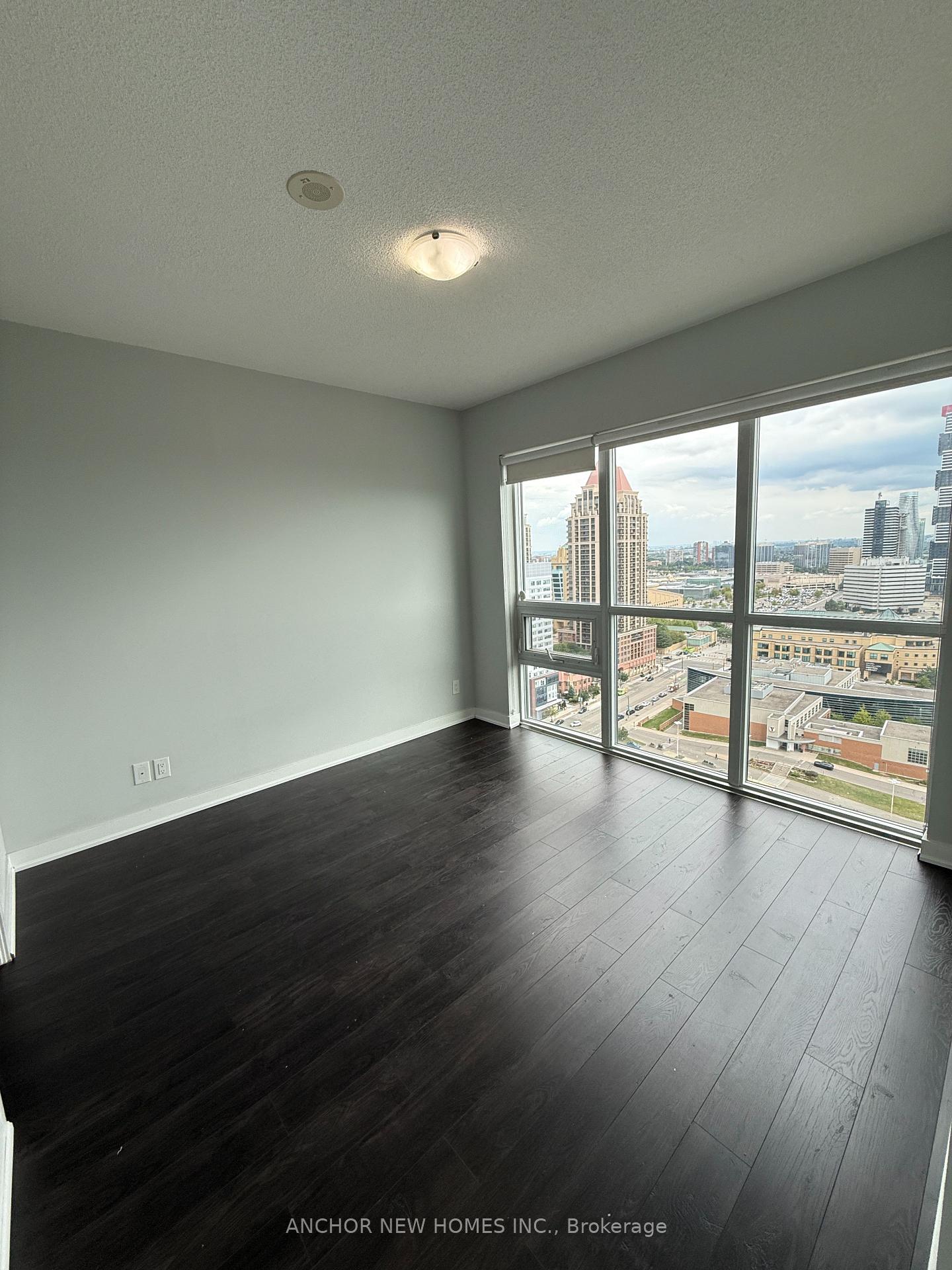 2107 - 4011 Brickstone Mews, Mississauga