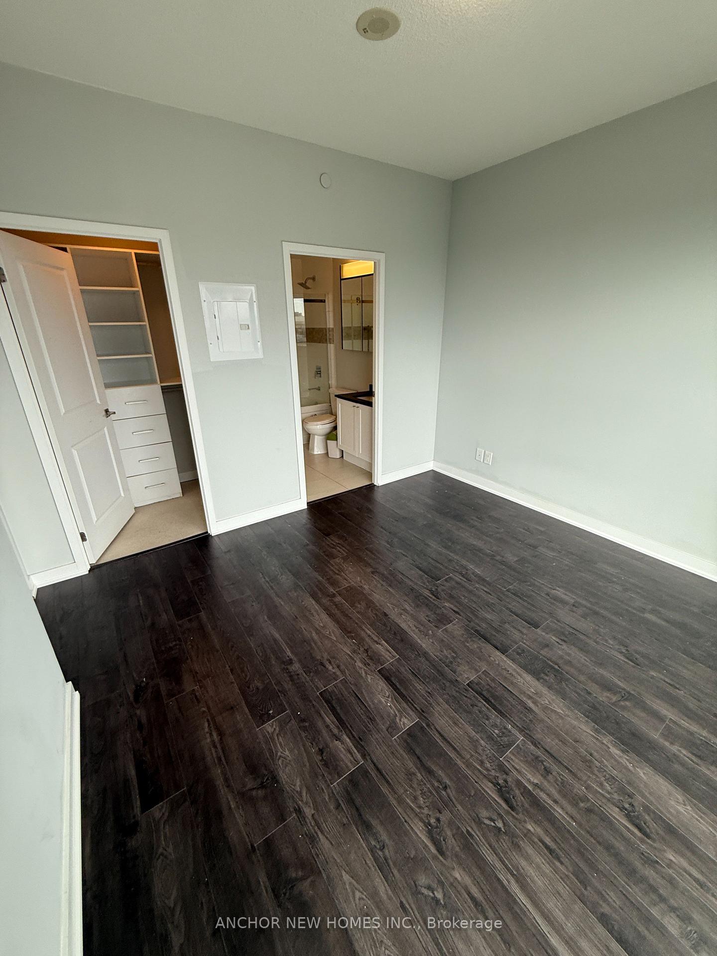 2107 - 4011 Brickstone Mews, Mississauga 2