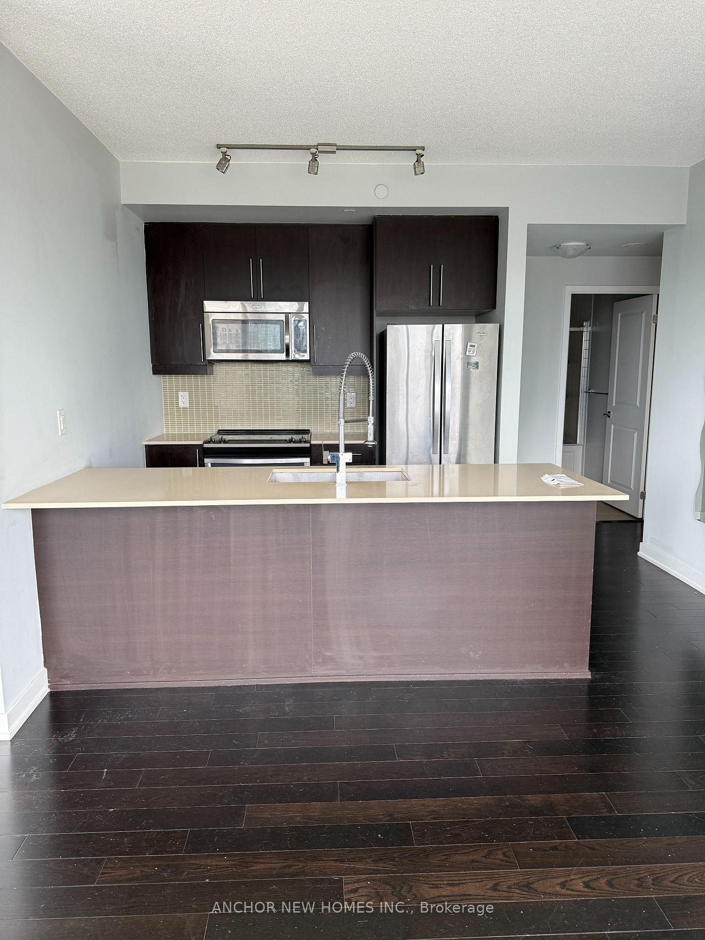 2107 - 4011 Brickstone Mews, Mississauga 3