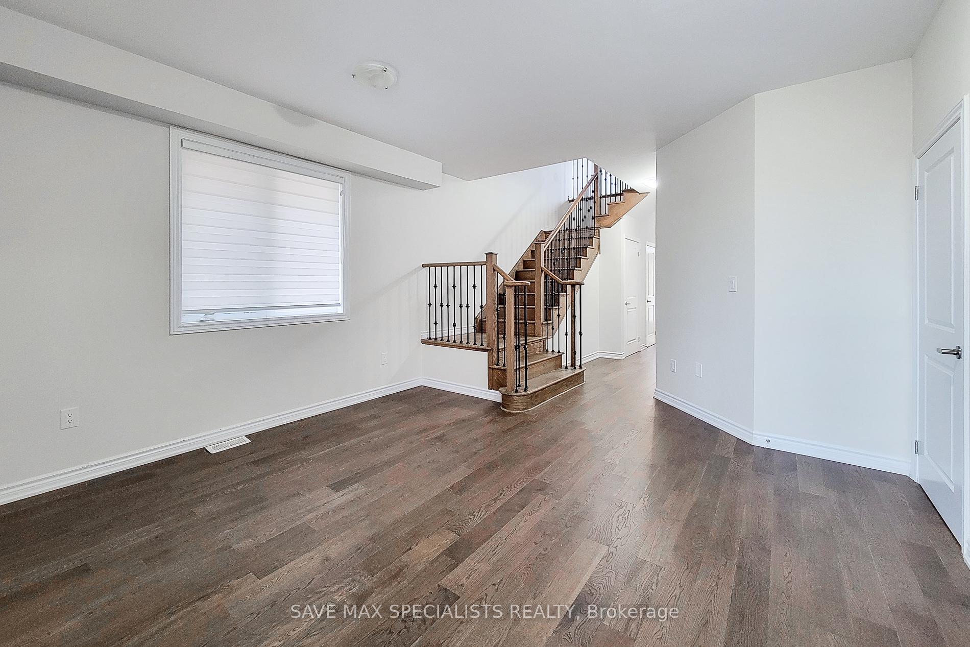 440 Barker Parkway, Thorold 5