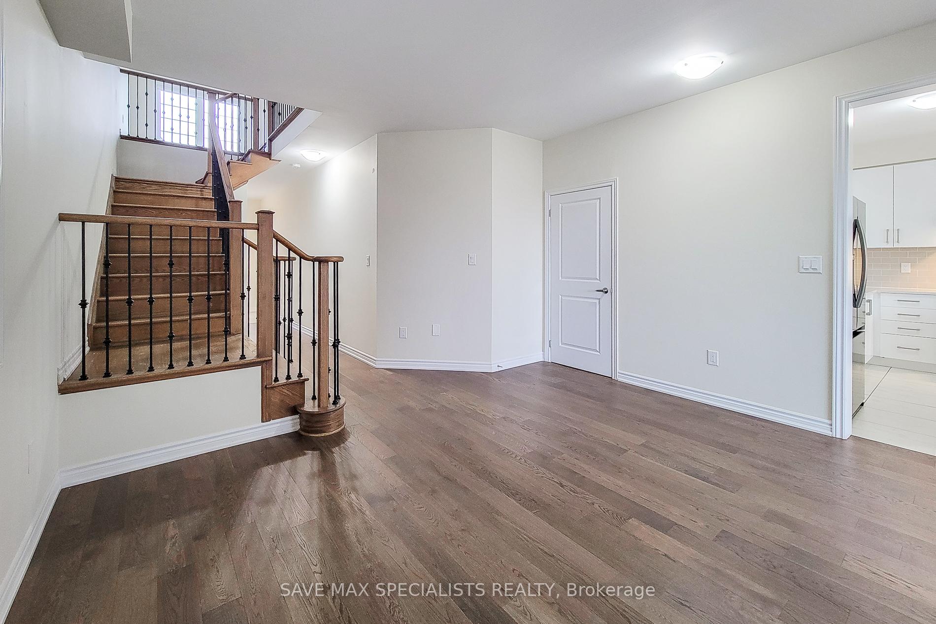 440 Barker Parkway, Thorold 4