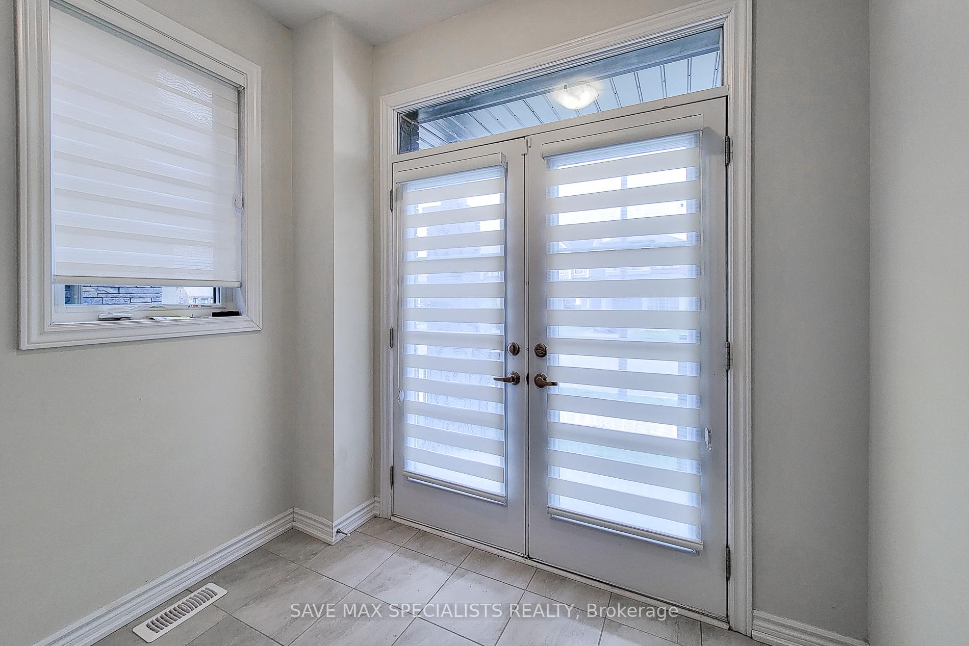 440 Barker Parkway, Thorold 3