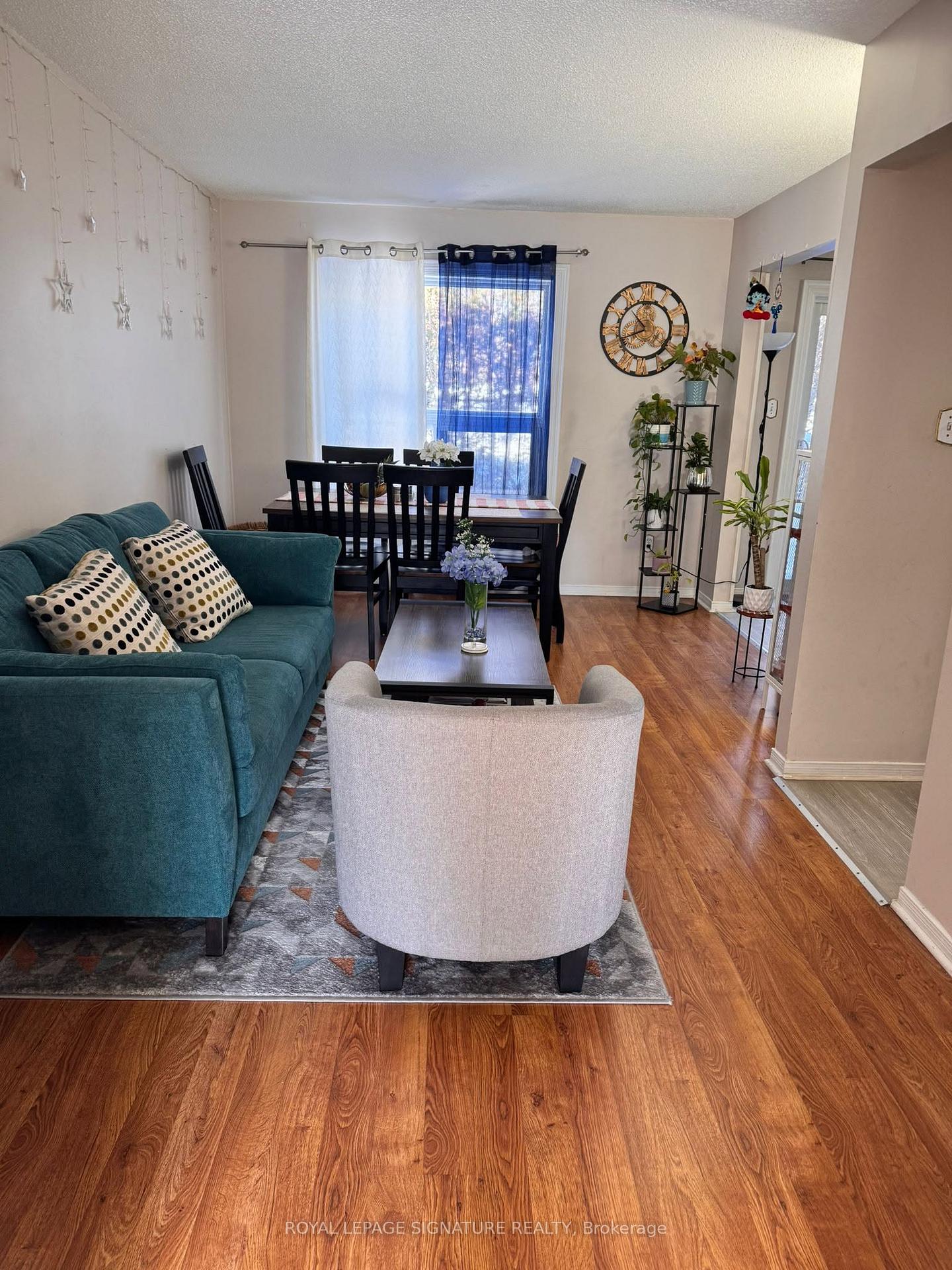32 - 31 Parkview Drive, Orangeville 4
