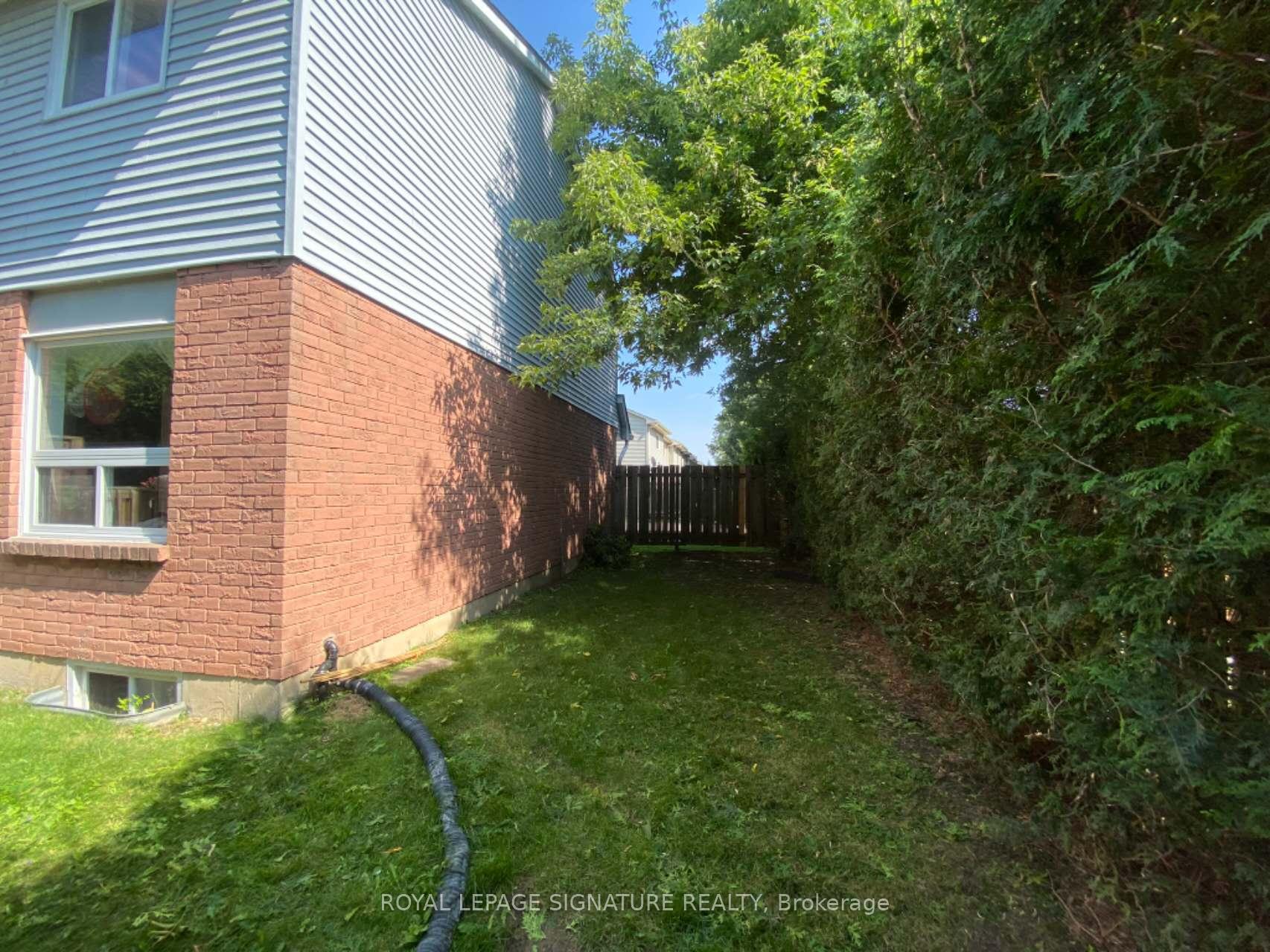 32 - 31 Parkview Drive, Orangeville 3