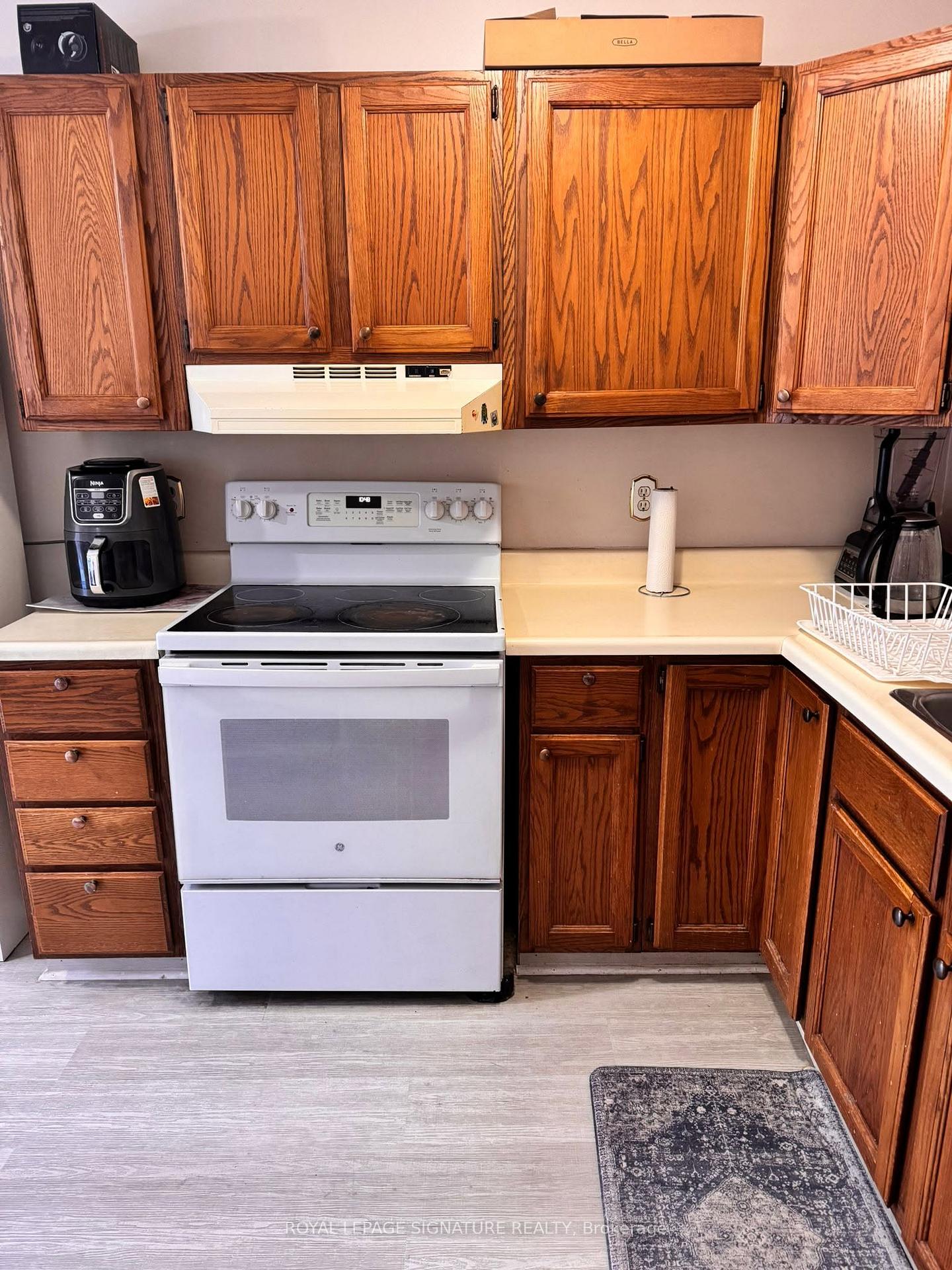 32 - 31 Parkview Drive, Orangeville 5