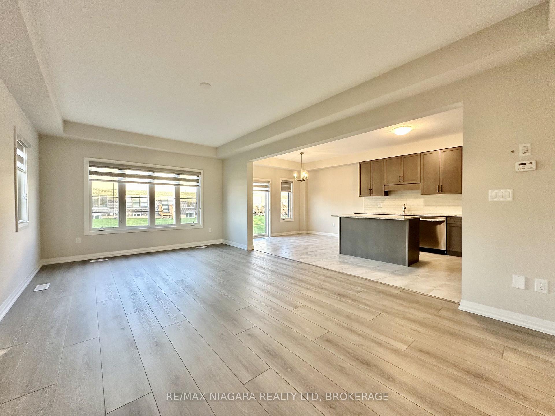 49 Saffron Way, Pelham 4