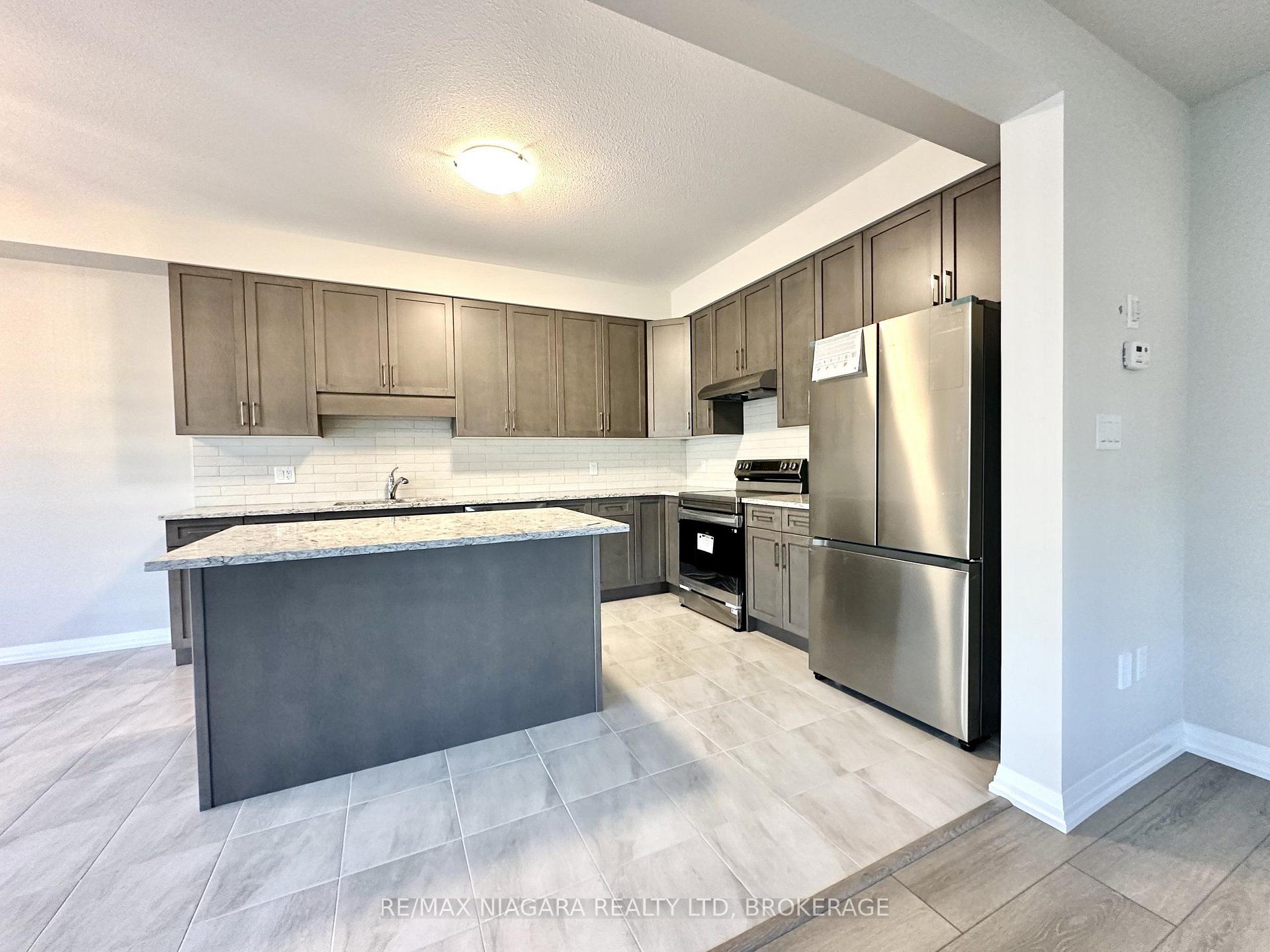 49 Saffron Way, Pelham 2