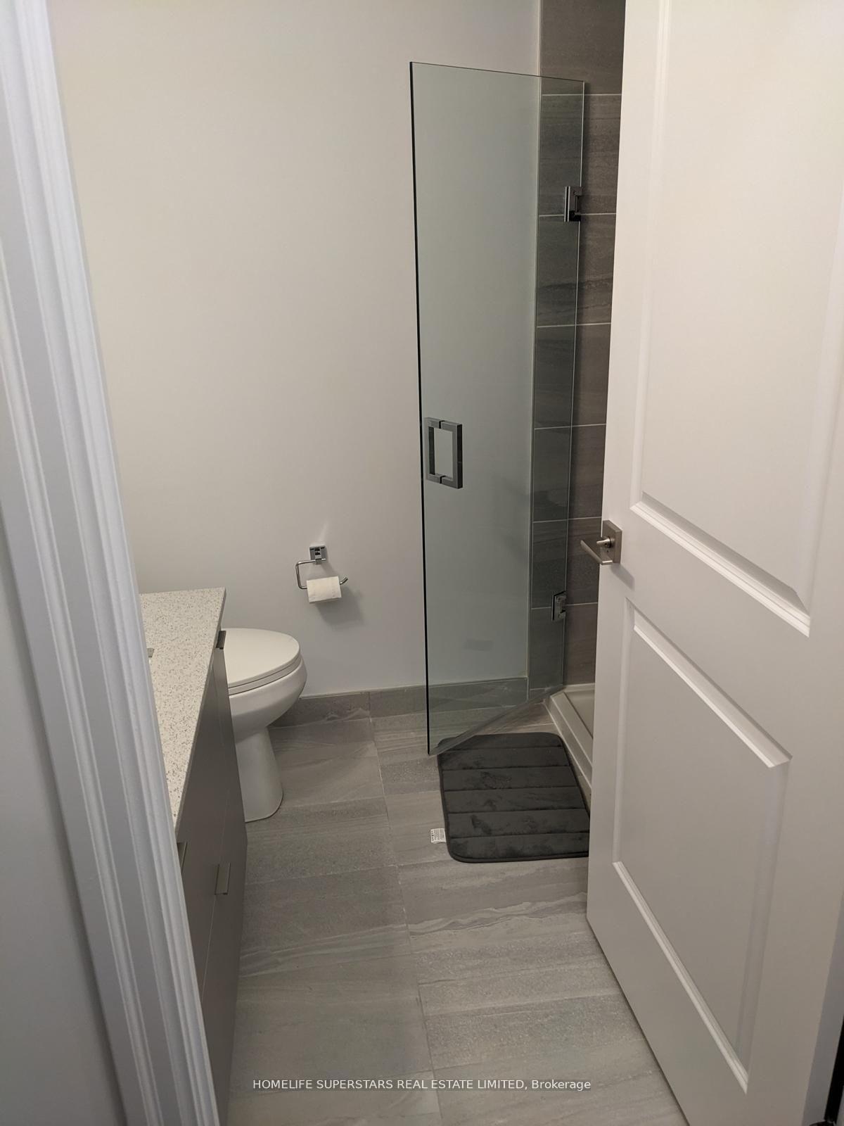 2110 - 30 Elm Drive W, Mississauga 3