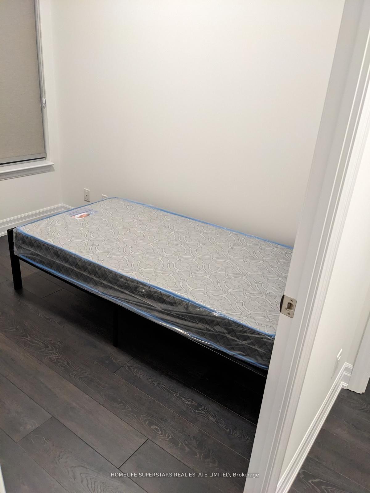 2110 - 30 Elm Drive W, Mississauga 2