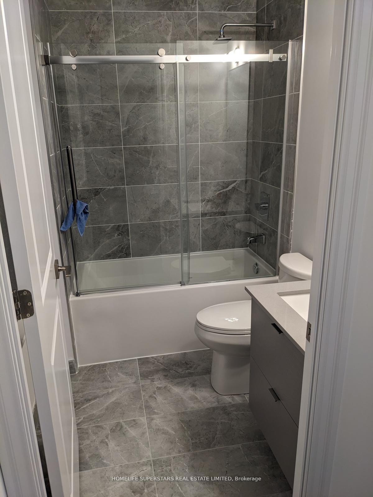 2110 - 30 Elm Drive W, Mississauga 4
