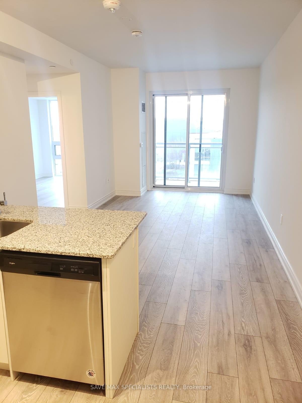 401 - 1050 Main Street, Milton 5