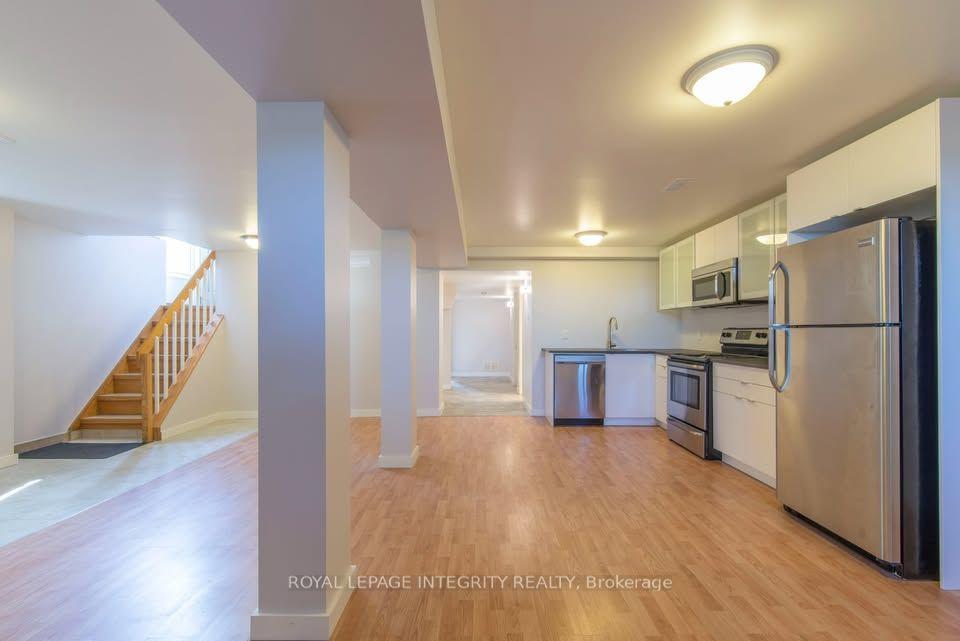 B - 892 Baseline Road, Ottawa 5