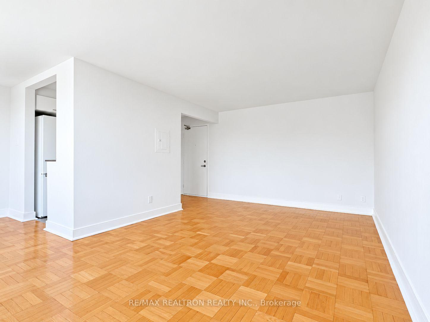 508 - 1545 Bathurst Street, Toronto 3