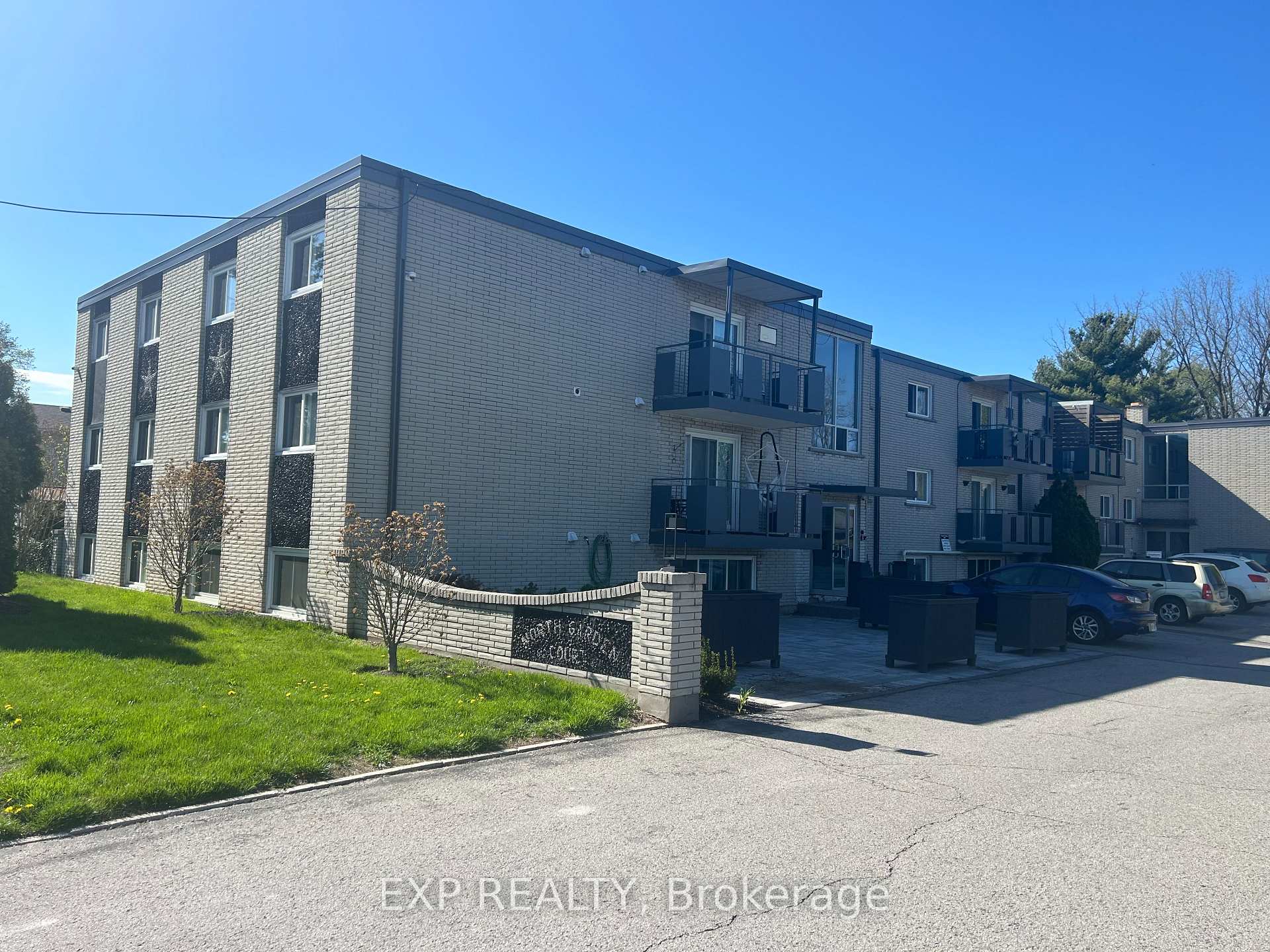 23 - 6287 O'neil Street, Niagara Falls 5