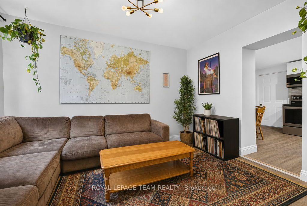 353 Arlington Avenue, Ottawa 5