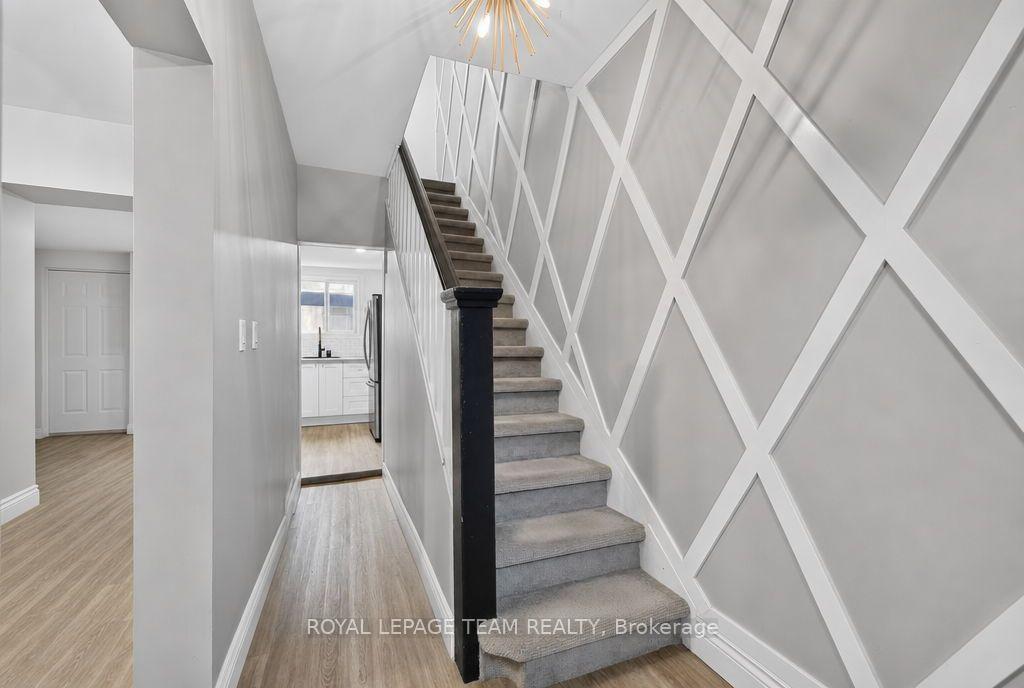 353 Arlington Avenue, Ottawa 3