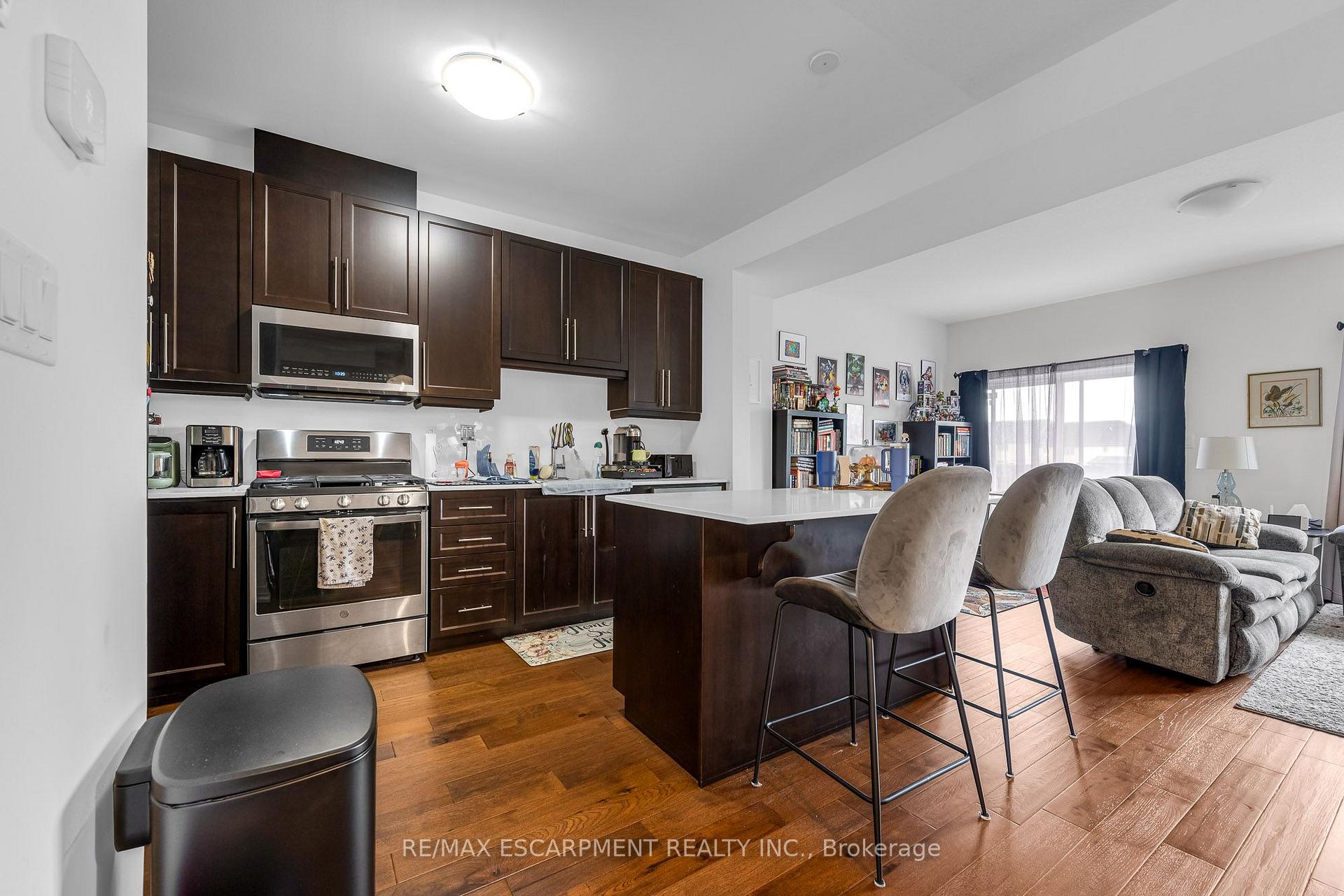 4879 Connor Drive, Lincoln 2