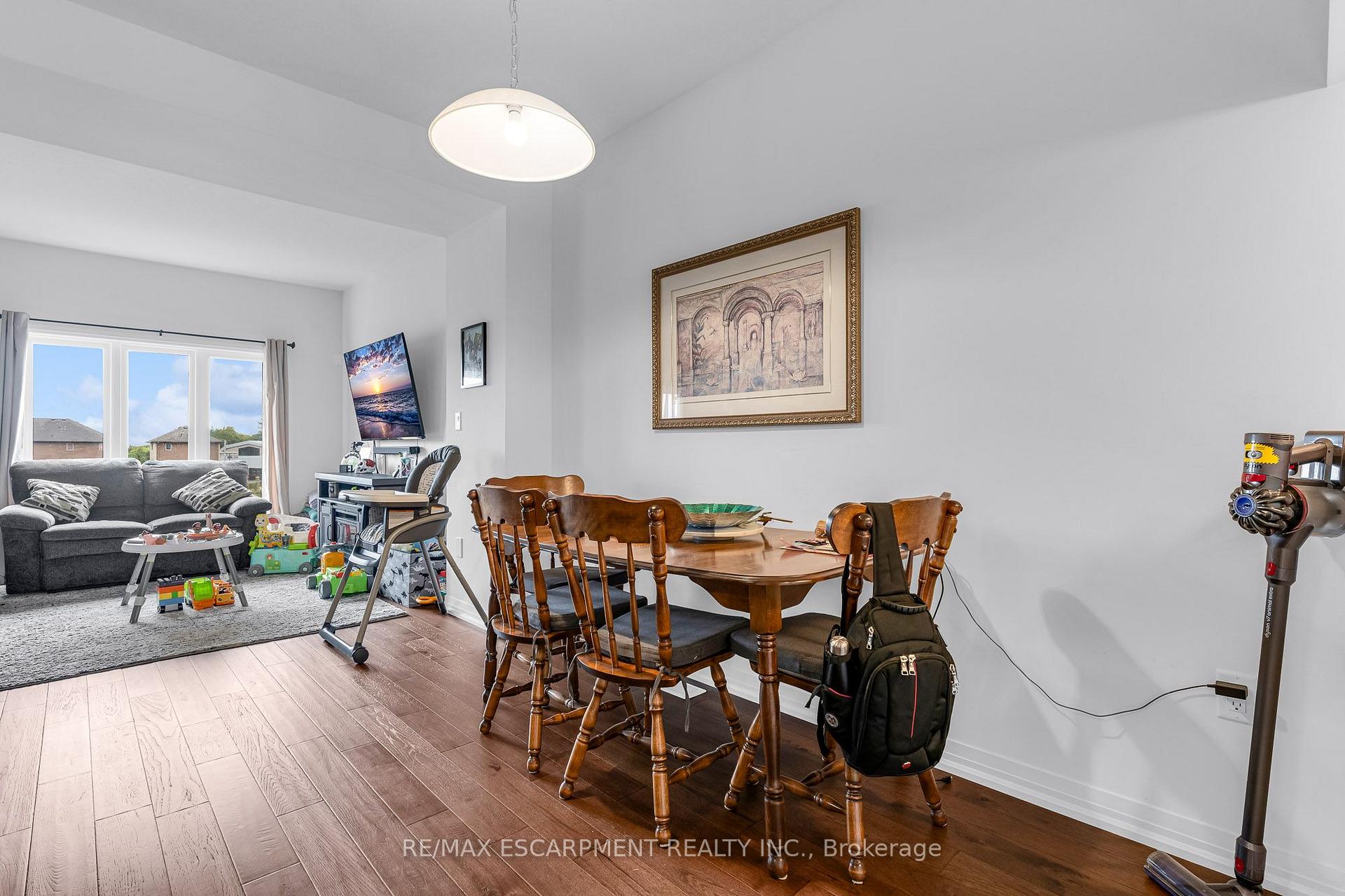 4879 Connor Drive, Lincoln 4