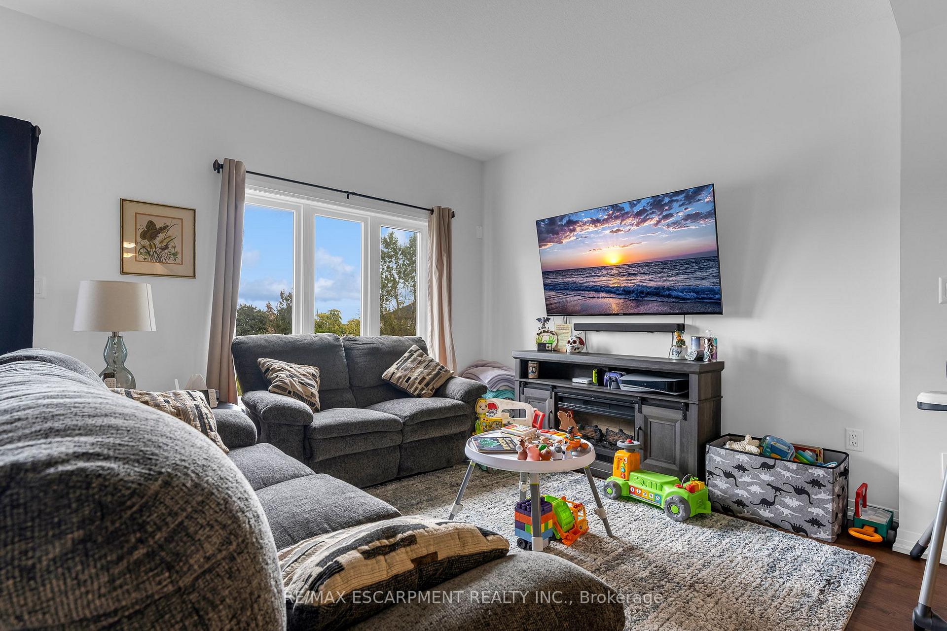 4879 Connor Drive, Lincoln 5