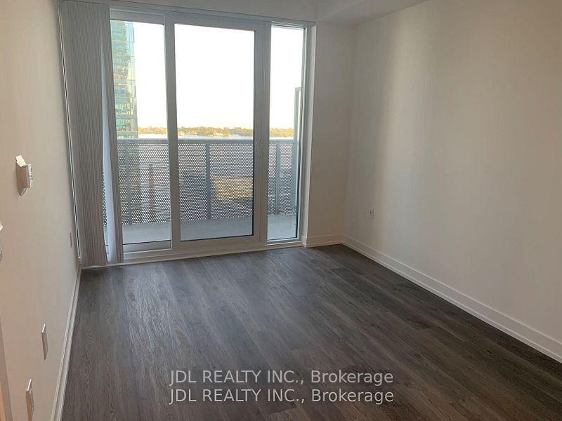 3310 - 55 Cooper Street, Toronto 5