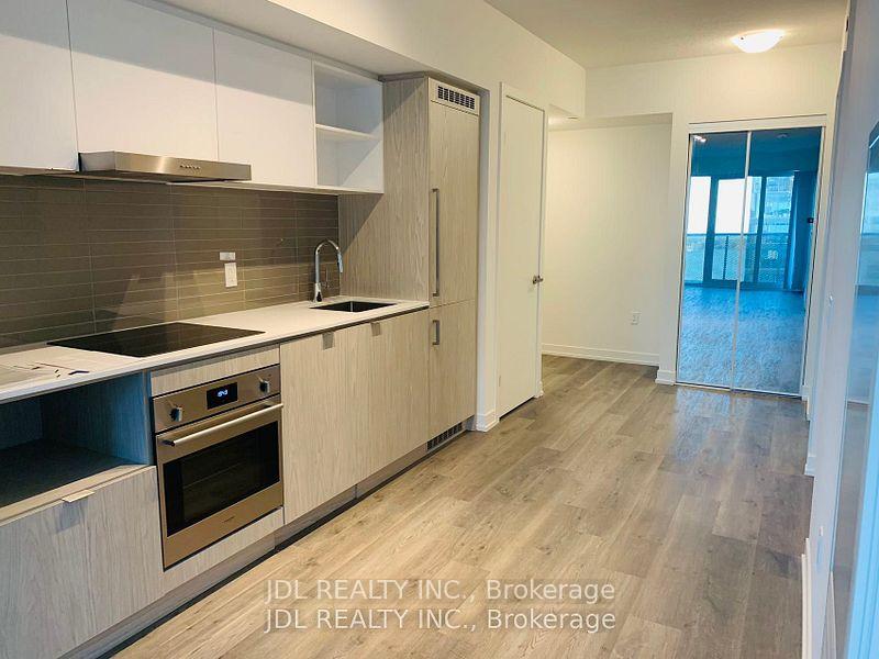 3310 - 55 Cooper Street, Toronto 3