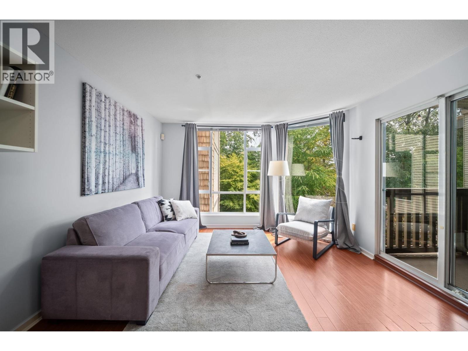 401 22233 RIVER ROAD, Maple Ridge 5