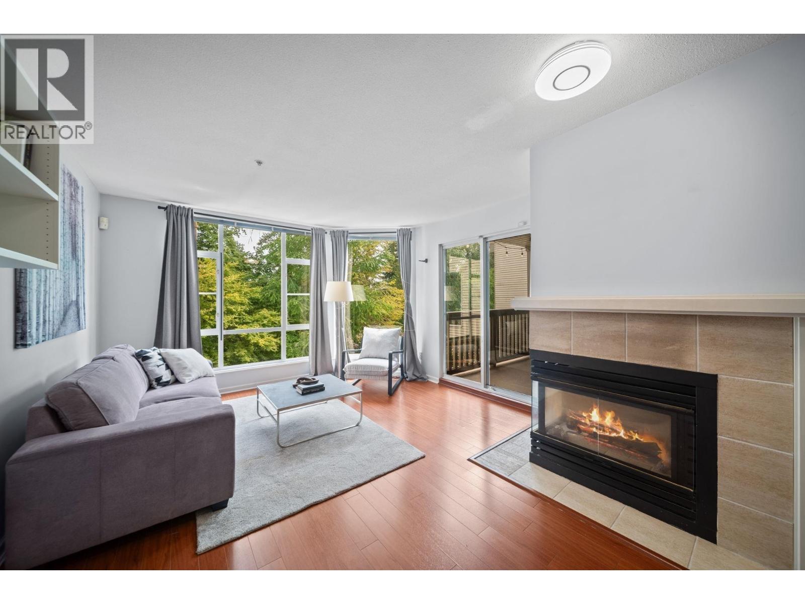401 22233 RIVER ROAD, Maple Ridge 2