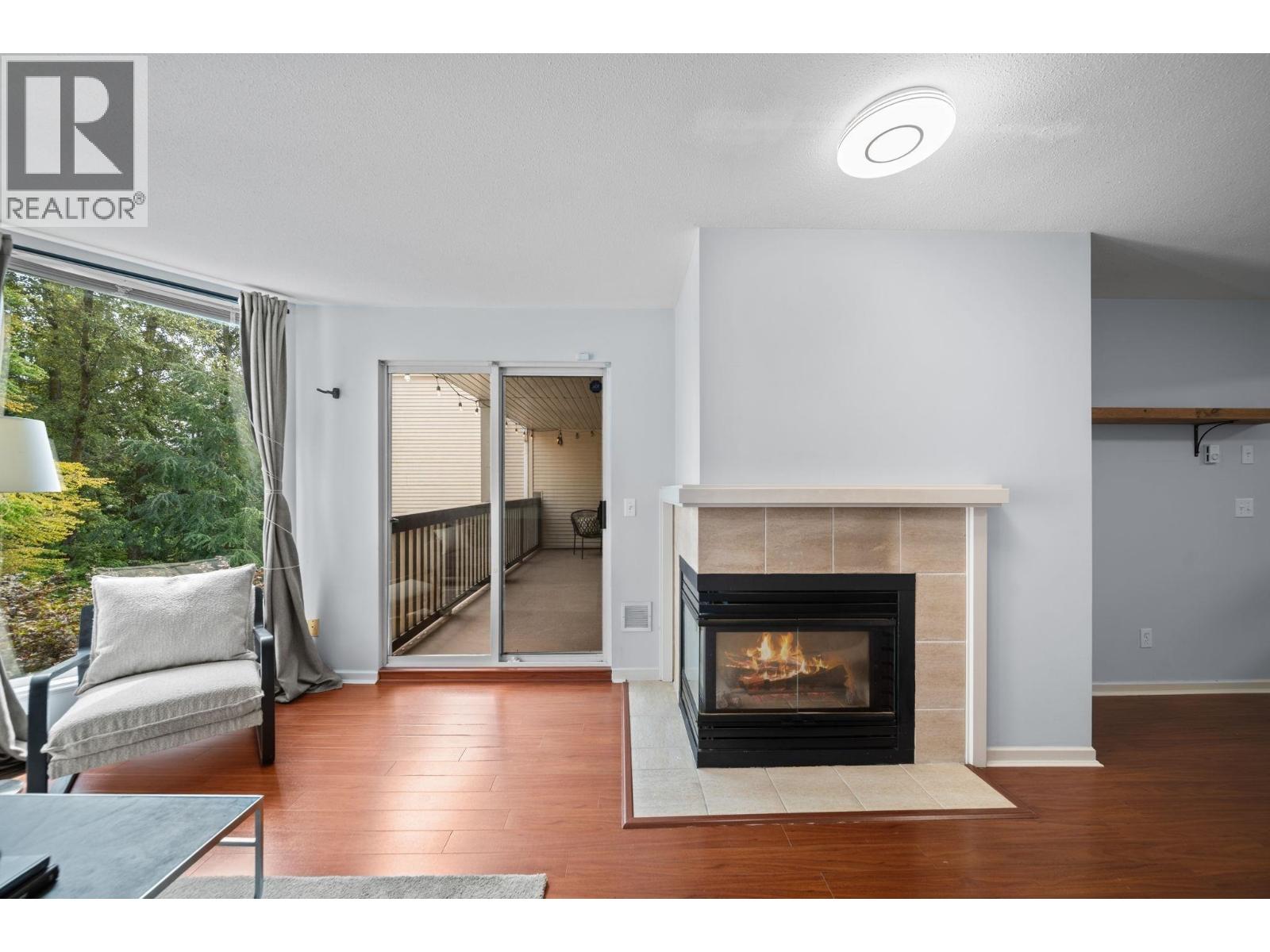 401 22233 RIVER ROAD, Maple Ridge 3