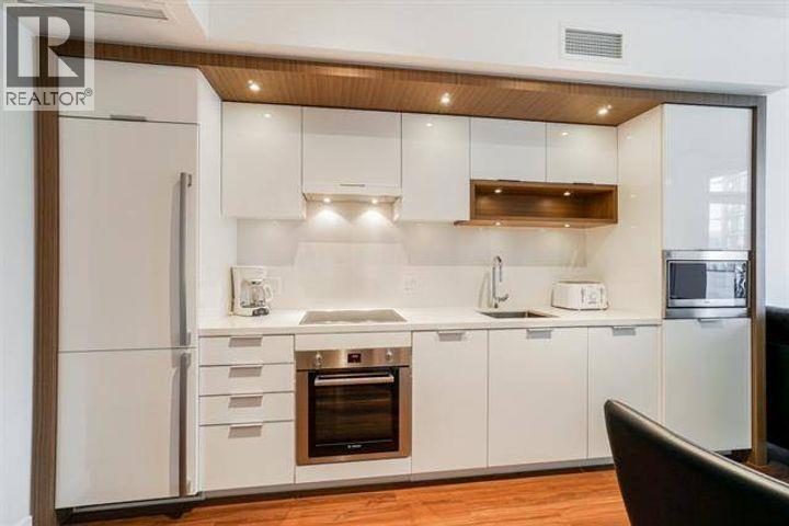 5xx 1661 QUEBEC STREET, Vancouver 4