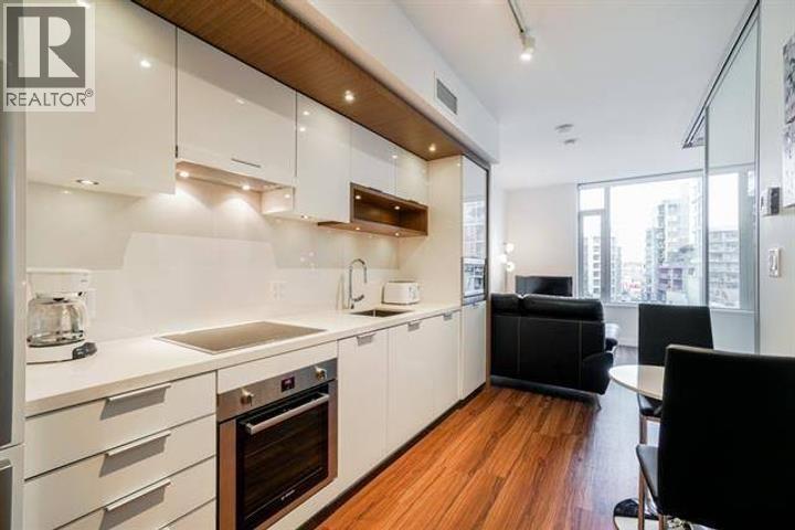 5xx 1661 QUEBEC STREET, Vancouver 3