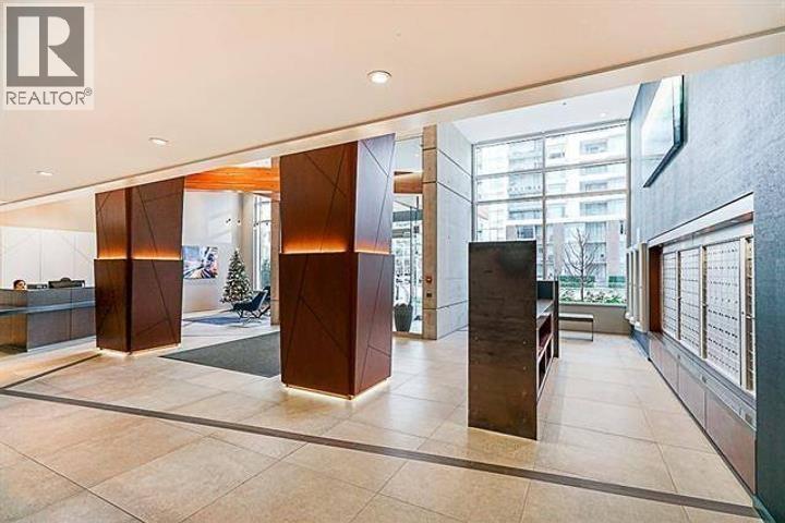 5xx 1661 QUEBEC STREET, Vancouver 2