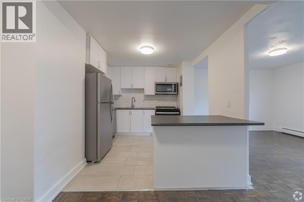 285 ERB Street W Unit# 809, Waterloo 2