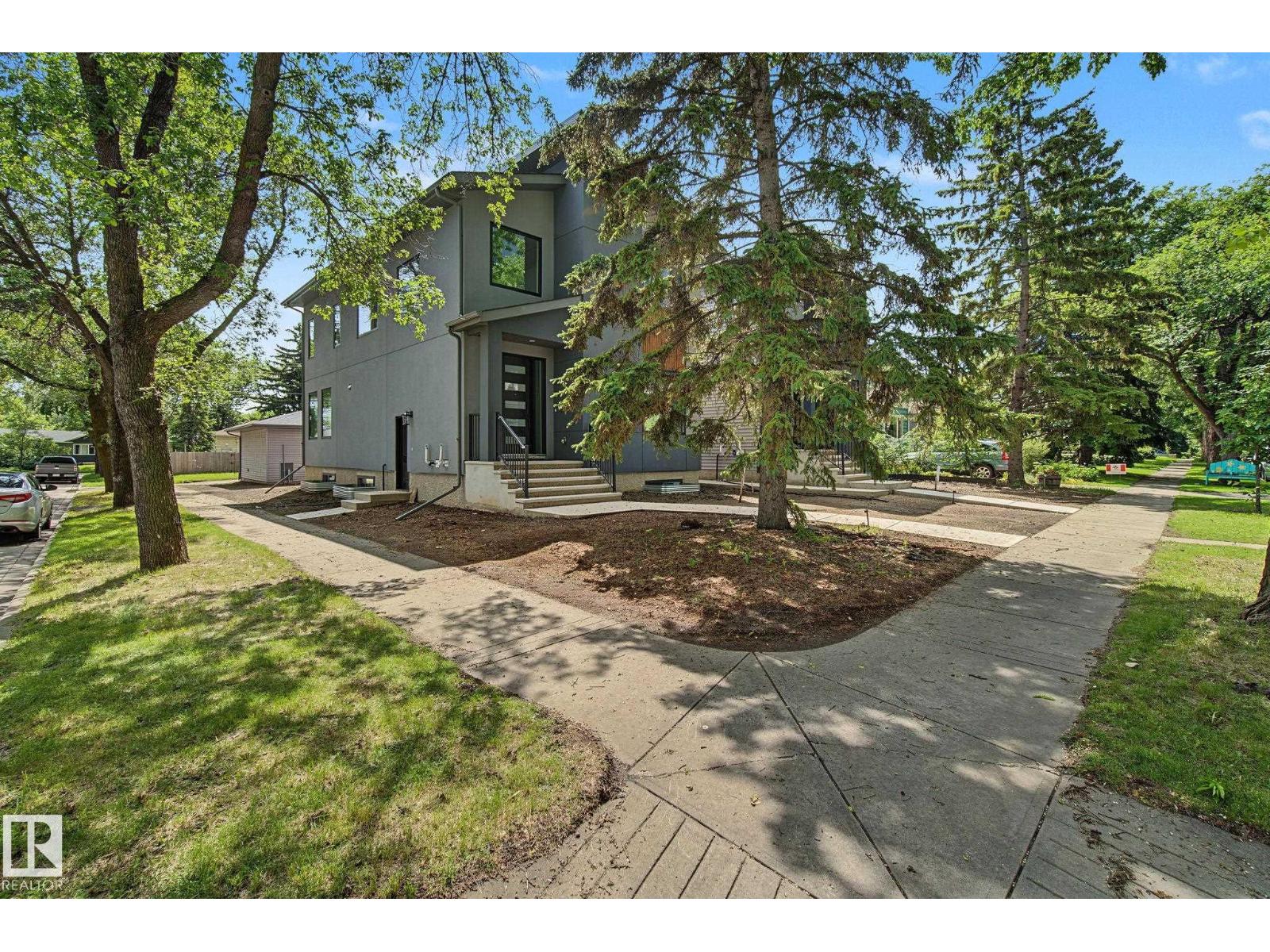 7603 92 AV NW Edmonton Alberta Canada Sale residential Darlene Reid MORE Real Estate, Brokerage*