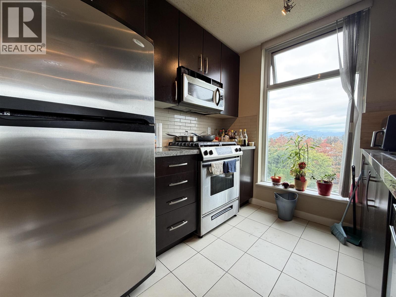 803 5068 KWANTLEN STREET, Richmond 4