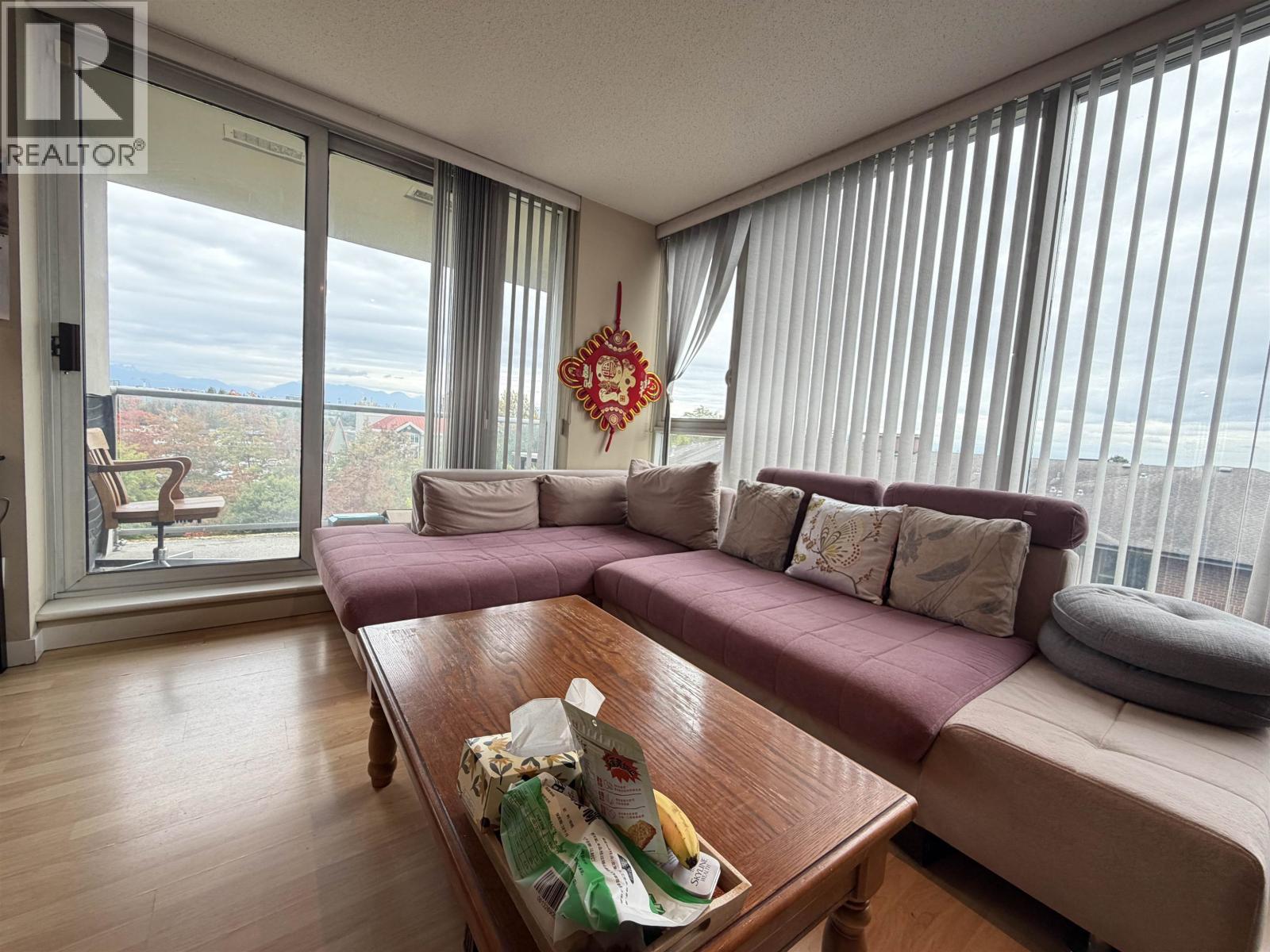 803 5068 KWANTLEN STREET, Richmond 3