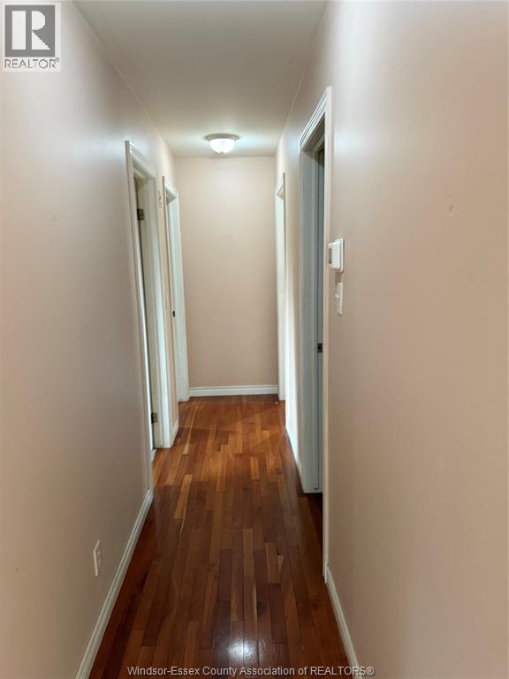 2337 ASKIN, Windsor 5