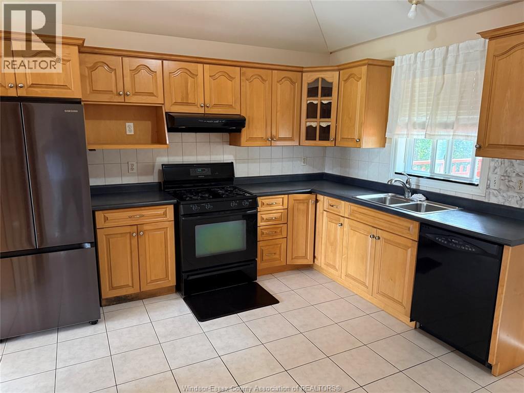 2337 ASKIN, Windsor 4