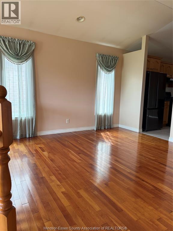 2337 ASKIN, Windsor 3