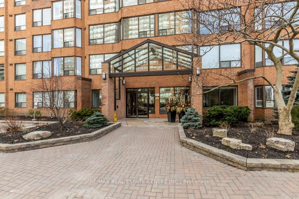 502 - 1270 Maple Crossing Blvd Bouleva, Burlington 2