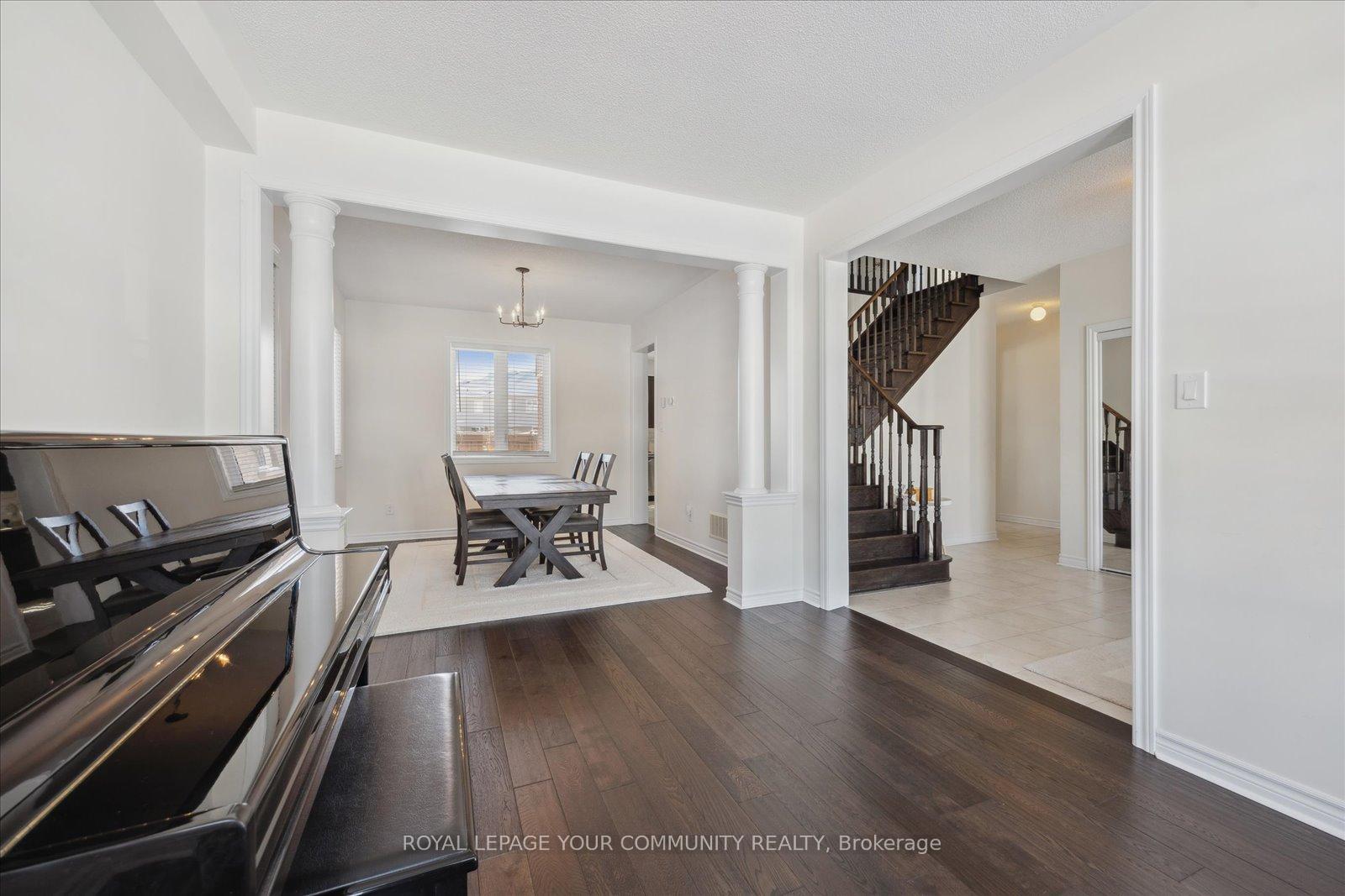 93 Mount Crescent, Essa 5