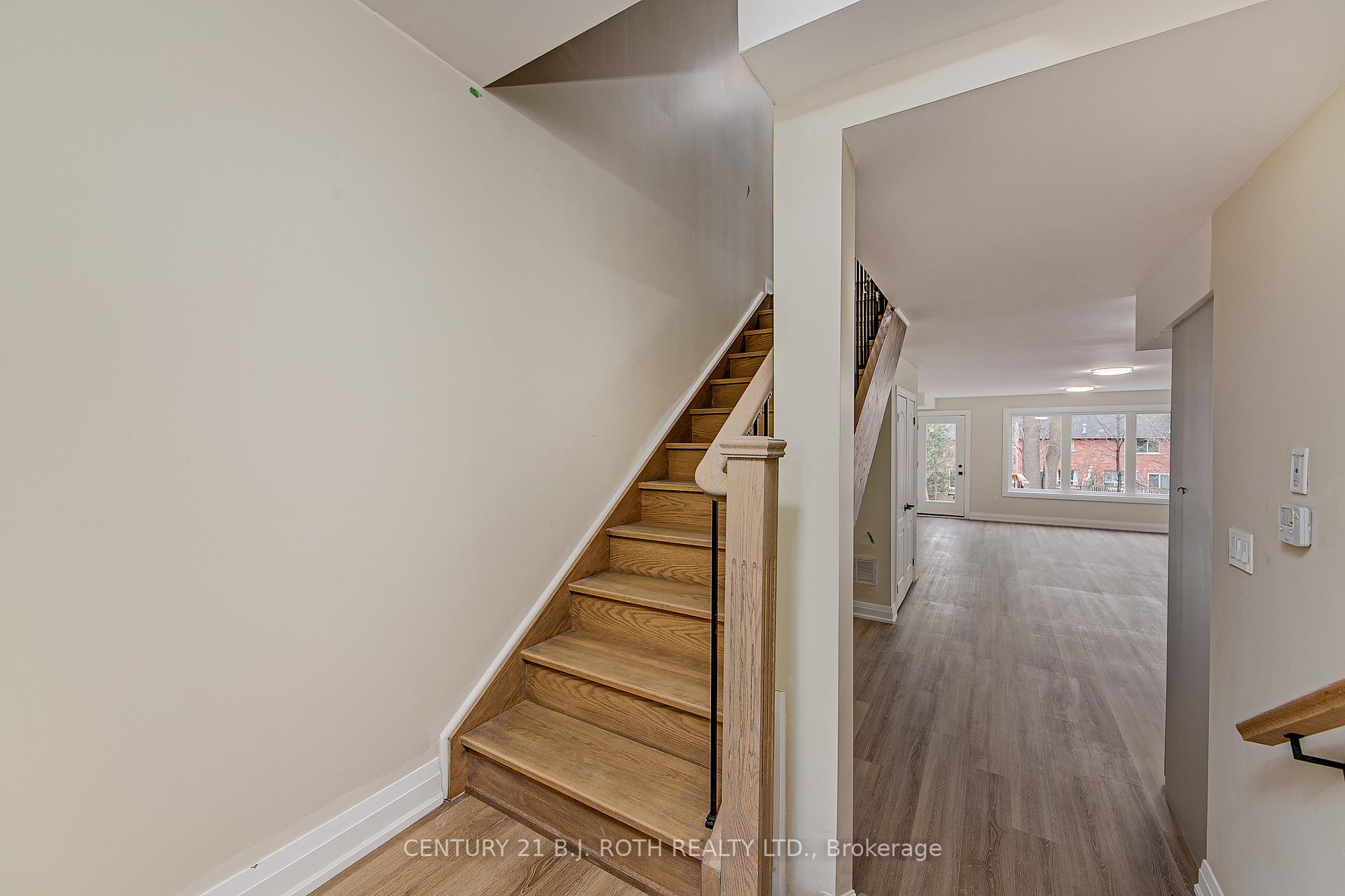 6 - 98 Peel Street, Barrie 5