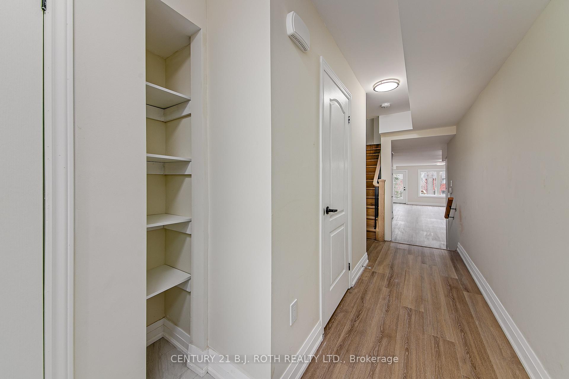 6 - 98 Peel Street, Barrie 3