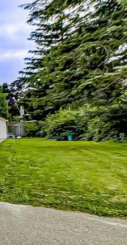 2232 Dixie Road Mississauga Ontario Canada Sale residential Jasmine Noronha Royal LePage Signature Realty, Brokerage