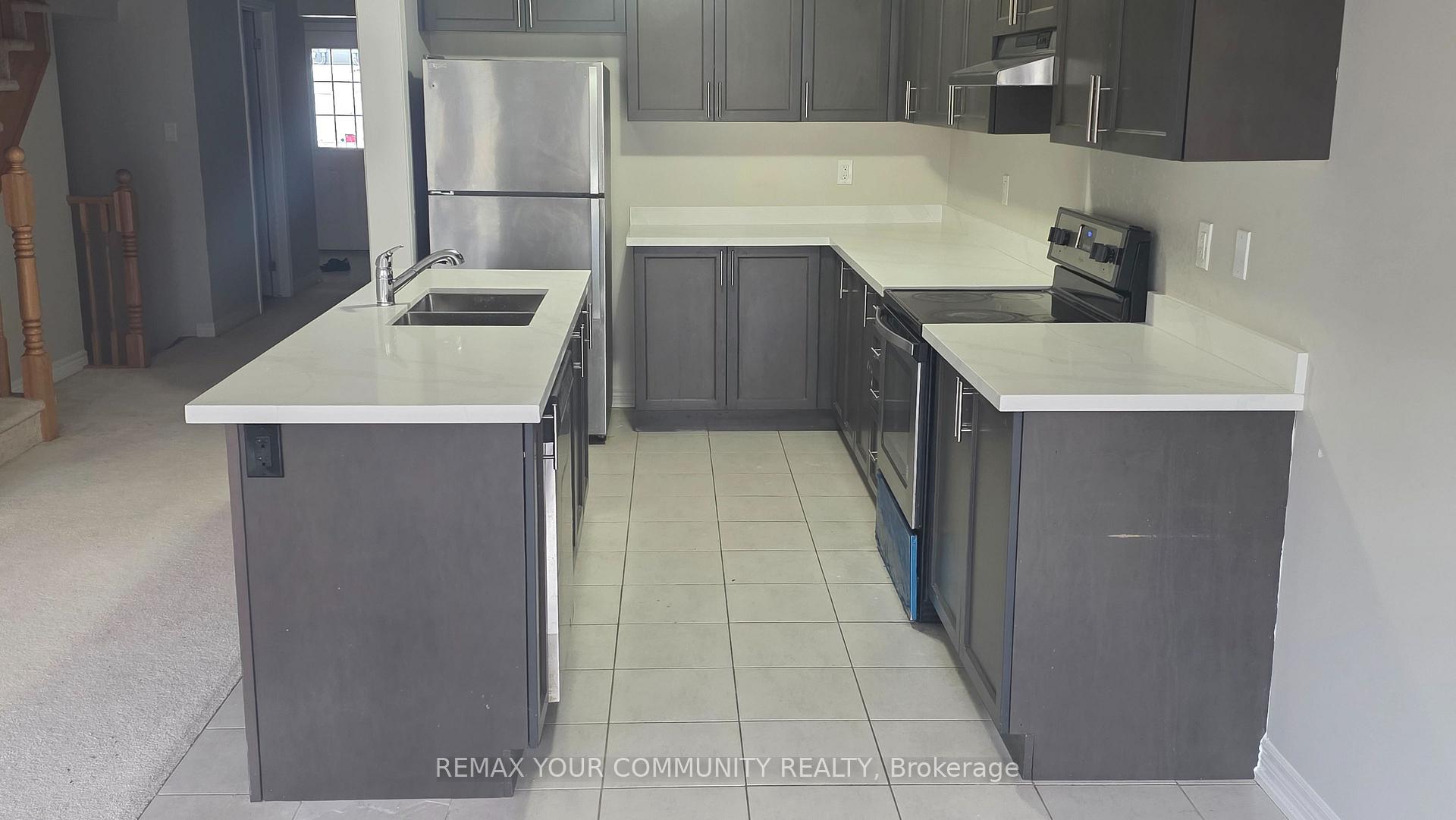25 - 470 Linden Drive, Cambridge 5