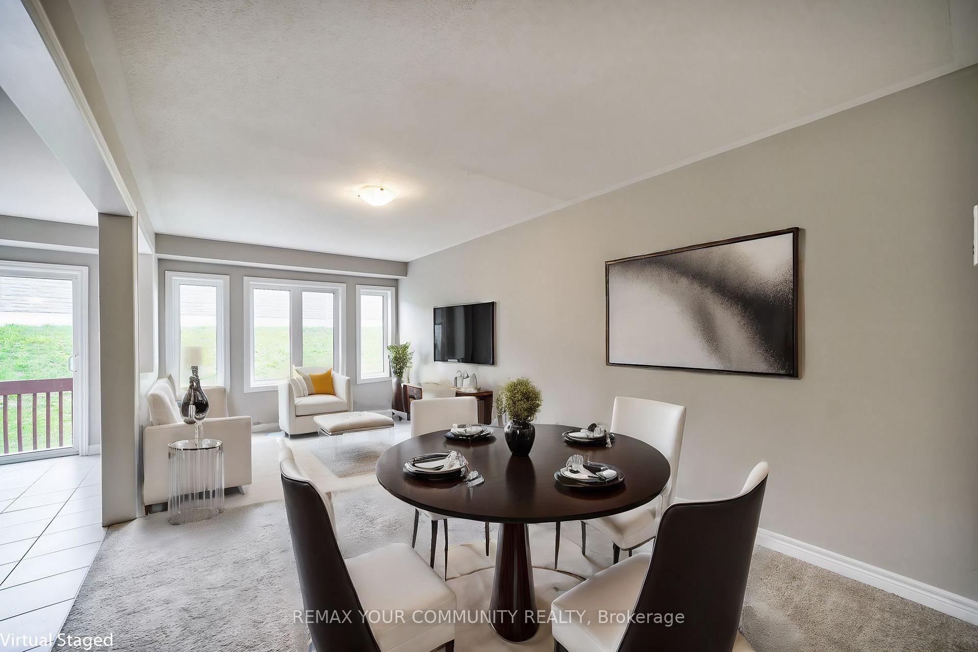 25 - 470 Linden Drive, Cambridge 3