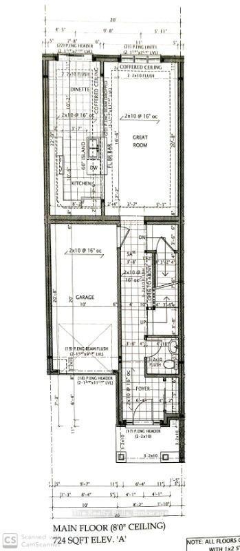 542 Julia Drive, Welland 3