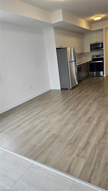 J2 - 40 Palace Street, Kitchener 2