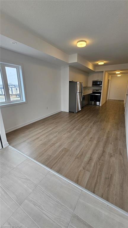 J2 - 40 Palace Street, Kitchener 3
